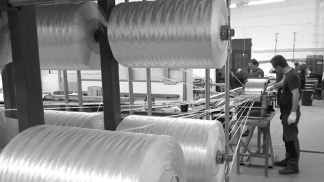 Szd-Allstar-Pzl-Glider-Aktuell-Production-00